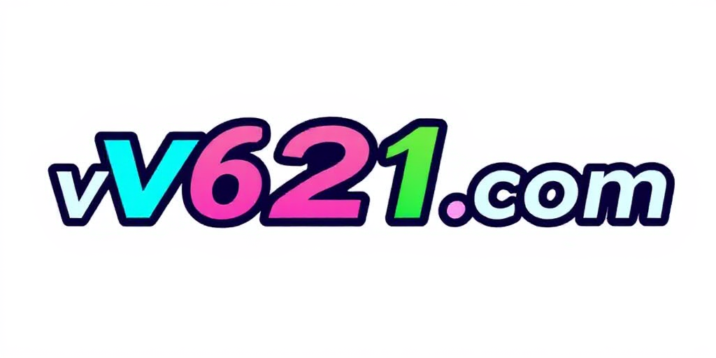 V6621 Blog